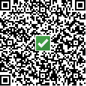 Healthcare Providers Similar to 1962916692 NPI Number | NPI Registry | www.DataLabs.Health