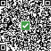 Healthcare Providers Similar to 1962917203 NPI Number | NPI Registry | www.DataLabs.Health