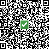 Healthcare Providers Similar to 1962917476 NPI Number | NPI Registry | www.DataLabs.Health