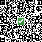 Healthcare Providers Similar to 1962917492 NPI Number | NPI Registry | www.DataLabs.Health