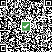 Healthcare Providers Similar to 1962917542 NPI Number | NPI Registry | www.DataLabs.Health