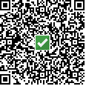 Healthcare Providers Similar to 1962918383 NPI Number | NPI Registry | www.DataLabs.Health