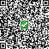 Healthcare Providers Similar to 1962918979 NPI Number | NPI Registry | www.DataLabs.Health