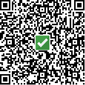 Healthcare Providers Similar to 1962918987 NPI Number | NPI Registry | www.DataLabs.Health