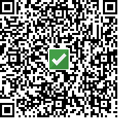 Healthcare Providers Similar to 1962919217 NPI Number | NPI Registry | www.DataLabs.Health