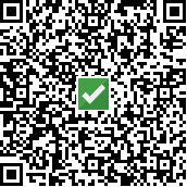 Healthcare Providers Similar to 1962919829 NPI Number | NPI Registry | www.DataLabs.Health