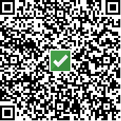 Healthcare Providers Similar to 1962920520 NPI Number | NPI Registry | www.DataLabs.Health