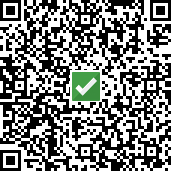 Healthcare Providers Similar to 1962920553 NPI Number | NPI Registry | www.DataLabs.Health