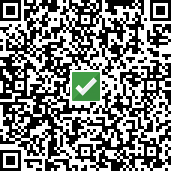 Healthcare Providers Similar to 1962920561 NPI Number | NPI Registry | www.DataLabs.Health