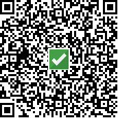 Healthcare Providers Similar to 1962921098 NPI Number | NPI Registry | www.DataLabs.Health