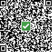 Healthcare Providers Similar to 1962921163 NPI Number | NPI Registry | www.DataLabs.Health