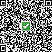 Healthcare Providers Similar to 1962922062 NPI Number | NPI Registry | www.DataLabs.Health