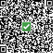 Healthcare Providers Similar to 1962923078 NPI Number | NPI Registry | www.DataLabs.Health