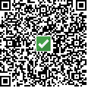 Healthcare Providers Similar to 1962923433 NPI Number | NPI Registry | www.DataLabs.Health