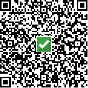 Healthcare Providers Similar to 1962924068 NPI Number | NPI Registry | www.DataLabs.Health