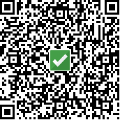 Healthcare Providers Similar to 1962924191 NPI Number | NPI Registry | www.DataLabs.Health