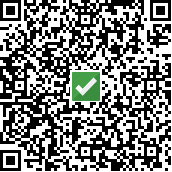 Healthcare Providers Similar to 1962924316 NPI Number | NPI Registry | www.DataLabs.Health