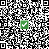 Healthcare Providers Similar to 1962926576 NPI Number | NPI Registry | www.DataLabs.Health