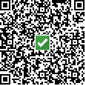 Healthcare Providers Similar to 1962927517 NPI Number | NPI Registry | www.DataLabs.Health