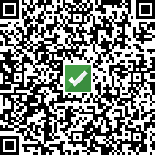 Healthcare Providers Similar to 1962927749 NPI Number | NPI Registry | www.DataLabs.Health