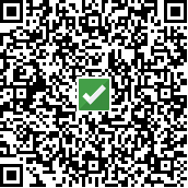 Healthcare Providers Similar to 1962928374 NPI Number | NPI Registry | www.DataLabs.Health