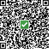 Healthcare Providers Similar to 1962928713 NPI Number | NPI Registry | www.DataLabs.Health