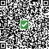 Healthcare Providers Similar to 1962928754 NPI Number | NPI Registry | www.DataLabs.Health