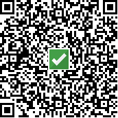 Healthcare Providers Similar to 1962928929 NPI Number | NPI Registry | www.DataLabs.Health