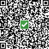 Healthcare Providers Similar to 1962929042 NPI Number | NPI Registry | www.DataLabs.Health