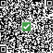 Healthcare Providers Similar to 1962929380 NPI Number | NPI Registry | www.DataLabs.Health