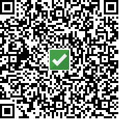 Healthcare Providers Similar to 1962929893 NPI Number | NPI Registry | www.DataLabs.Health