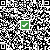 Healthcare Providers Similar to 1962929919 NPI Number | NPI Registry | www.DataLabs.Health