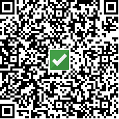 Healthcare Providers Similar to 1962930099 NPI Number | NPI Registry | www.DataLabs.Health