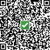 Healthcare Providers Similar to 1962930198 NPI Number | NPI Registry | www.DataLabs.Health