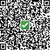 Healthcare Providers Similar to 1962930388 NPI Number | NPI Registry | www.DataLabs.Health