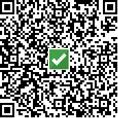 Healthcare Providers Similar to 1962930396 NPI Number | NPI Registry | www.DataLabs.Health