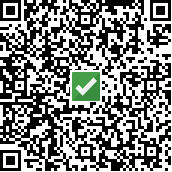 Healthcare Providers Similar to 1962930610 NPI Number | NPI Registry | www.DataLabs.Health