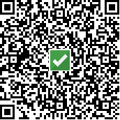 Healthcare Providers Similar to 1962933325 NPI Number | NPI Registry | www.DataLabs.Health