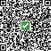 Healthcare Providers Similar to 1962933507 NPI Number | NPI Registry | www.DataLabs.Health