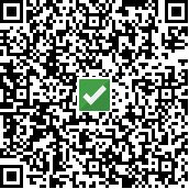 Healthcare Providers Similar to 1962934091 NPI Number | NPI Registry | www.DataLabs.Health