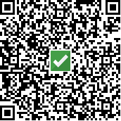 Healthcare Providers Similar to 1962934190 NPI Number | NPI Registry | www.DataLabs.Health