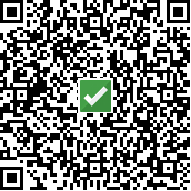 Healthcare Providers Similar to 1962934315 NPI Number | NPI Registry | www.DataLabs.Health