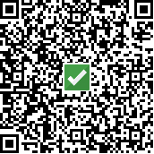 Healthcare Providers Similar to 1962934828 NPI Number | NPI Registry | www.DataLabs.Health