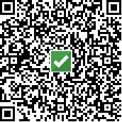 Healthcare Providers Similar to 1962935536 NPI Number | NPI Registry | www.DataLabs.Health