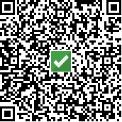 Healthcare Providers Similar to 1962935775 NPI Number | NPI Registry | www.DataLabs.Health