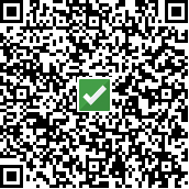 Healthcare Providers Similar to 1962935916 NPI Number | NPI Registry | www.DataLabs.Health