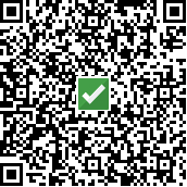 Healthcare Providers Similar to 1962936211 NPI Number | NPI Registry | www.DataLabs.Health