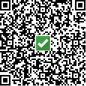 Healthcare Providers Similar to 1962937334 NPI Number | NPI Registry | www.DataLabs.Health