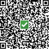 Healthcare Providers Similar to 1962937649 NPI Number | NPI Registry | www.DataLabs.Health