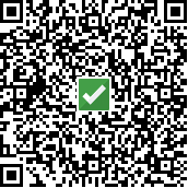 Healthcare Providers Similar to 1962937789 NPI Number | NPI Registry | www.DataLabs.Health